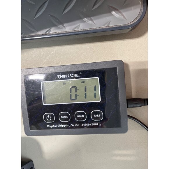 Rhonda Shear 2 Pk Molded Cup Bra with Wrap Back Size 2X Black Beige Comfy 648.15 - Picture 8 of 10